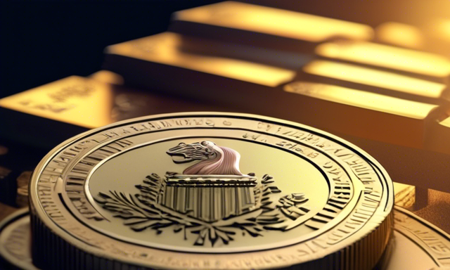 Prediction of a 25 Basis Points Rate Cut in September by the Fed Expected by Leading Investment Strategist ?