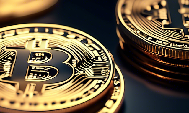 Is Minimal Bitcoin On-Chain Resistance Anticipated as Price Could Reach New ATH? ?