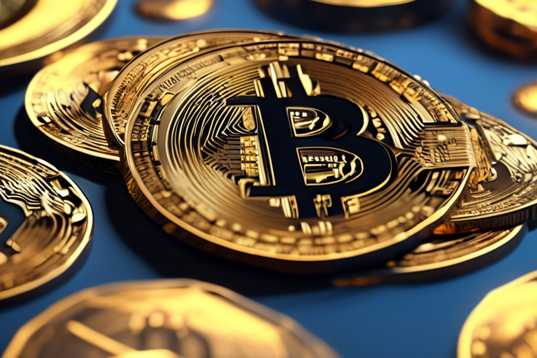 When will your favorite alts recover? Hold onto your Altcoins, resist converting Bitcoin! ??