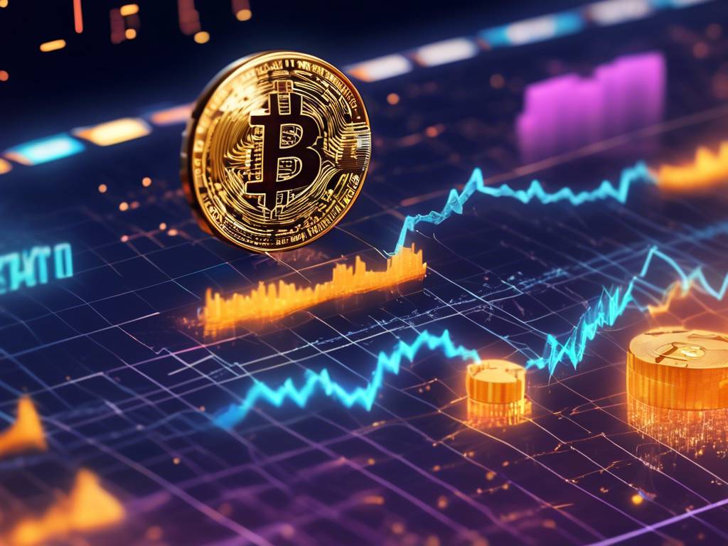 Crypto market surge explained: experts give insights! ??