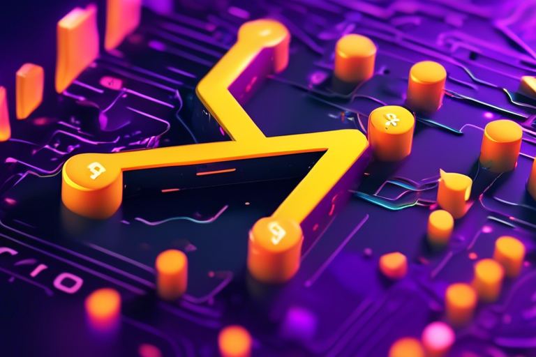 Solana smashes record high in monthly active addresses ?