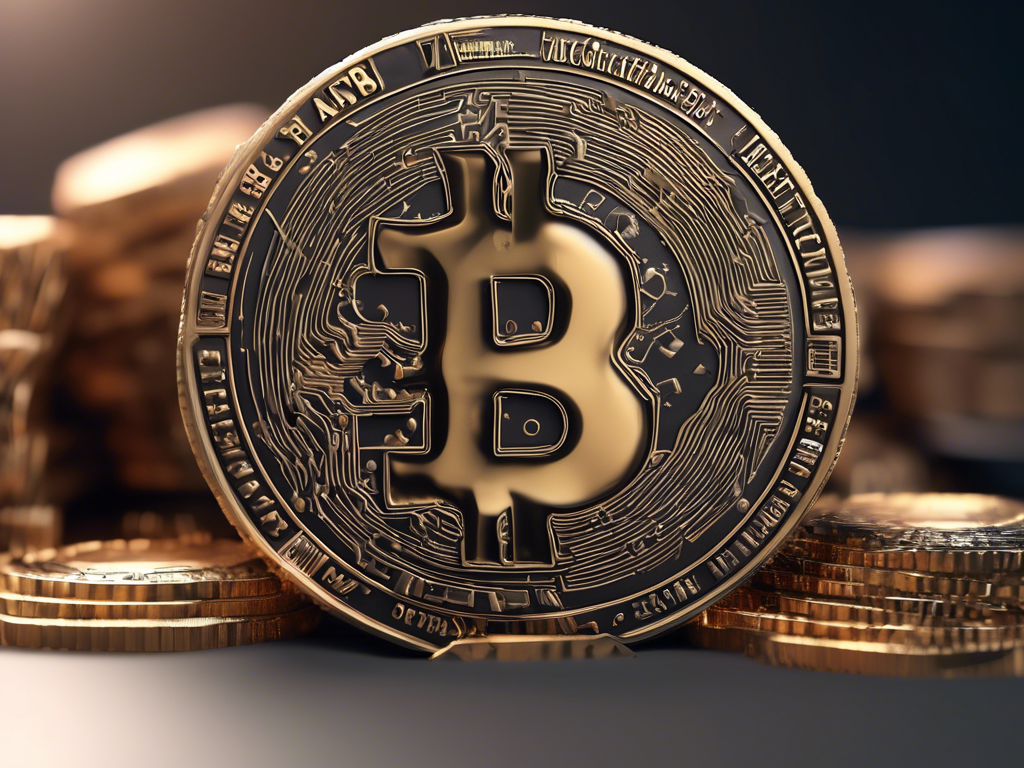Beware of AFUE exchange scam! Stay safe! ??️