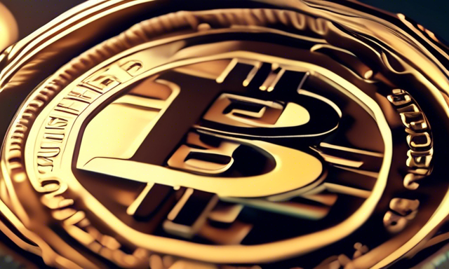 'Improved Regulatory Clarity' Claimed by Coinbase as $1.4 Billion Revenue is Reported. ?