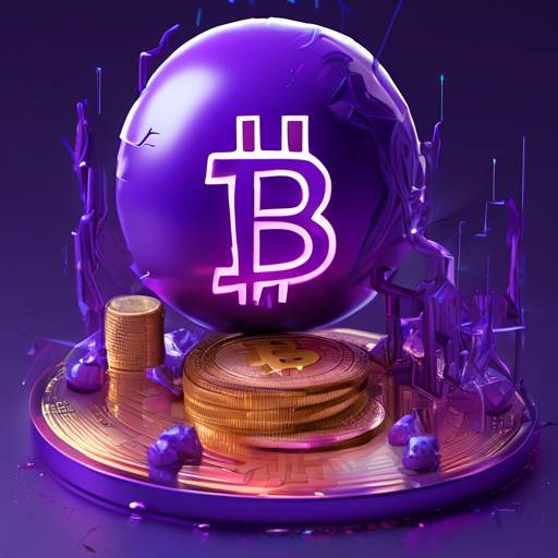 Discover potential crypto bottom in worst case scenario! ??