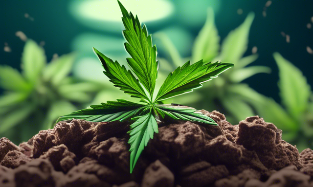 Cannabis legalization, earnings, growth, and price discussed by Tilray CEO ?