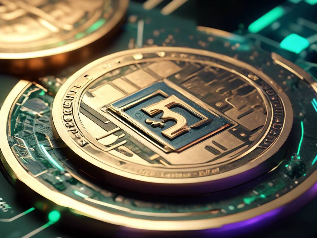 Common Wealth Unveils WLTH Token on Ignition Launchpad ?