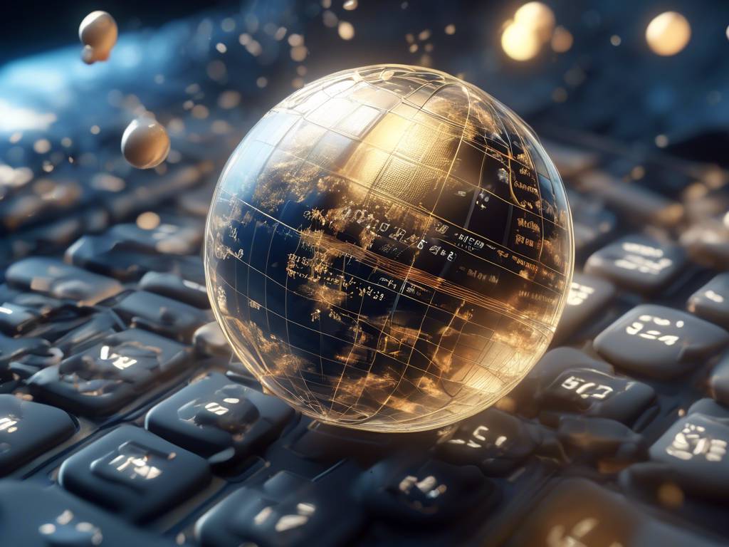 24/7 Stock Market Trading: Embrace the Future ??