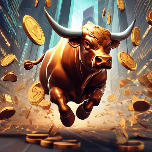 Altcoin Trading: 3 Common Mistakes to Dodge During the Next Bull Run! ??