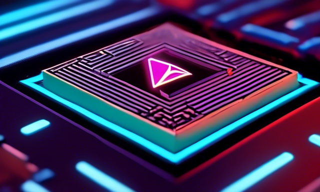 The classic 'Breakout' game by Atari is being revived on Ethereum layer-2 base ?.