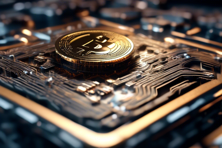 New tool has been unveiled by Electric Capital to map expanding ecosystem of crypto ?