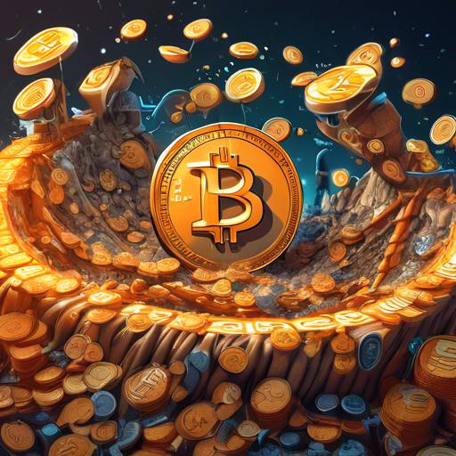 Bitcoin Market Cycle ROI Explained! ??