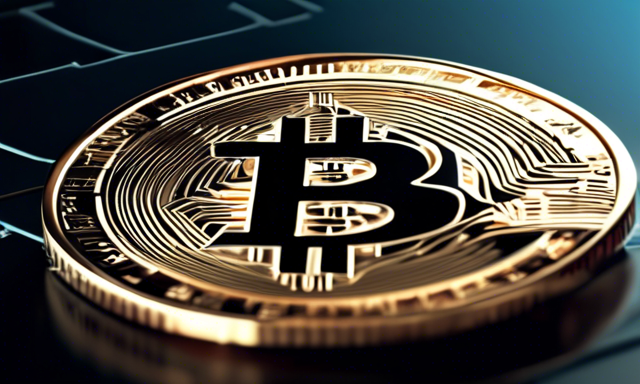 Increase in Bitcoin demand in the US is being seen, with a catch ?