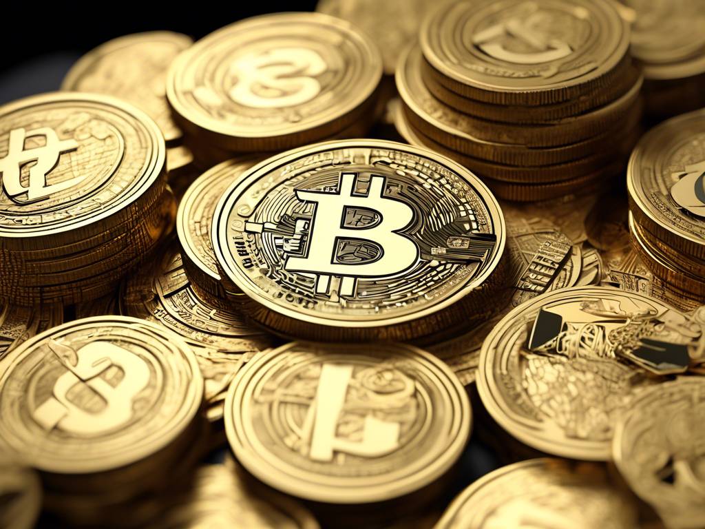 Hedge Funds Go All-In on Memecoins for Spectacular Returns! ?