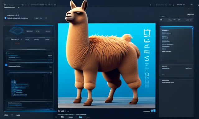 Advanced RAG Pipelines with Llama 3.1 and NeMo Retriever NIMs are Collaborated by NVIDIA and Meta ?