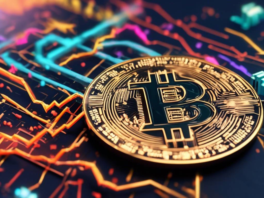 Bullish signs in altcoin charts ?? Analysts optimistic about upcoming altseason!