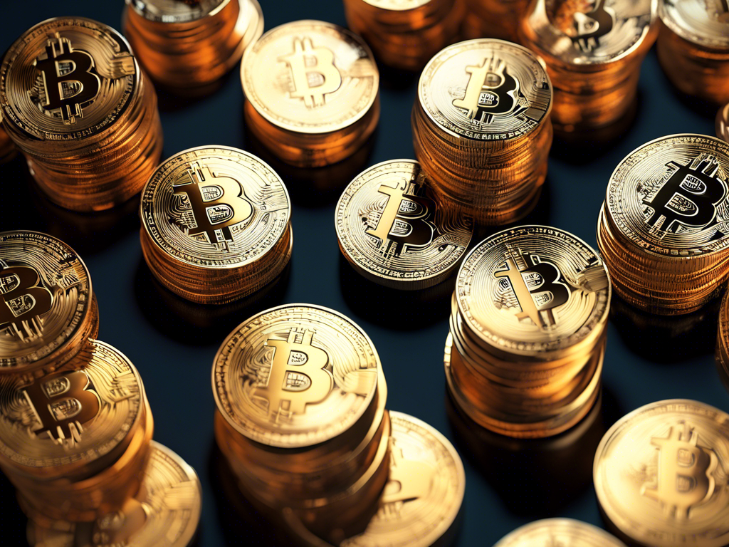 BOME Faces Consolidation After Bitcoin Breakaway ??