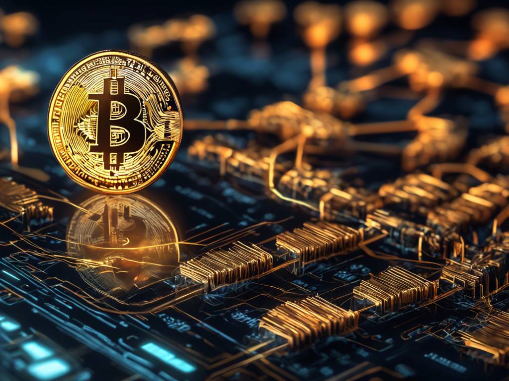 Bitcoin Options Traders Predict $100K Spike ??
