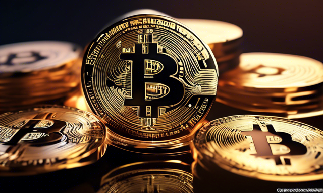 Debate sparked by potential creation of Bitcoin (BTC) strategic reserve by Trump?