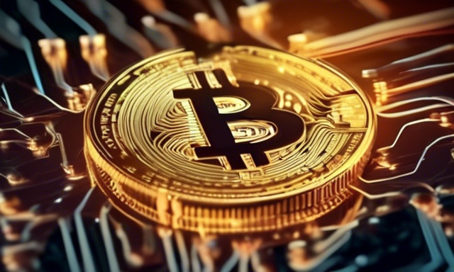 15.5% more in cryptocurrency stolen by hackers in 2024 versus 2023: Study by Immunefi ?