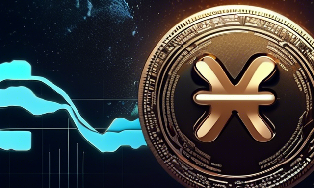 Timeline for the XRP price hitting the new ATH is being awaited by Ripple News ?