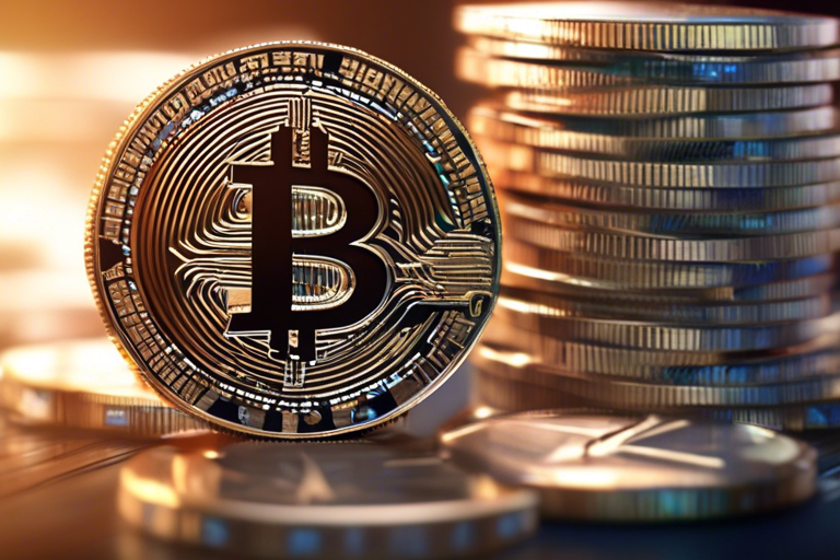 Progress on Ethereum ETFs discussed by Bitwise CCO as we near the finish line ?