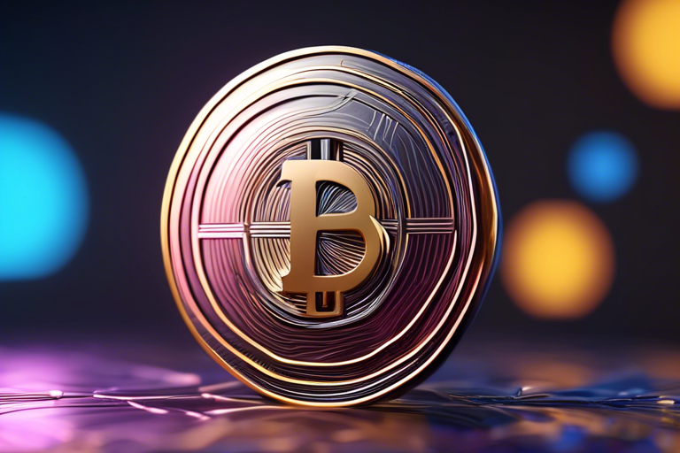 Sygnum, Fidelity, Chainlink Team Up for Onchain Net Asset Value?