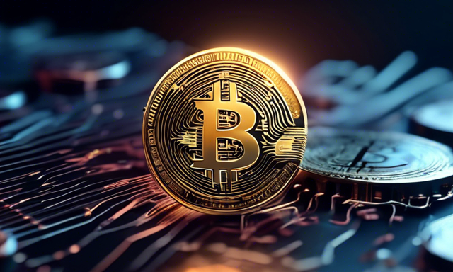 New all-time high for Bitcoin identified by experts ?