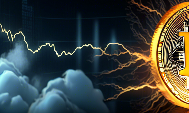 Further losses are anticipated for Bitcoin as stormy September looms, see details. ?