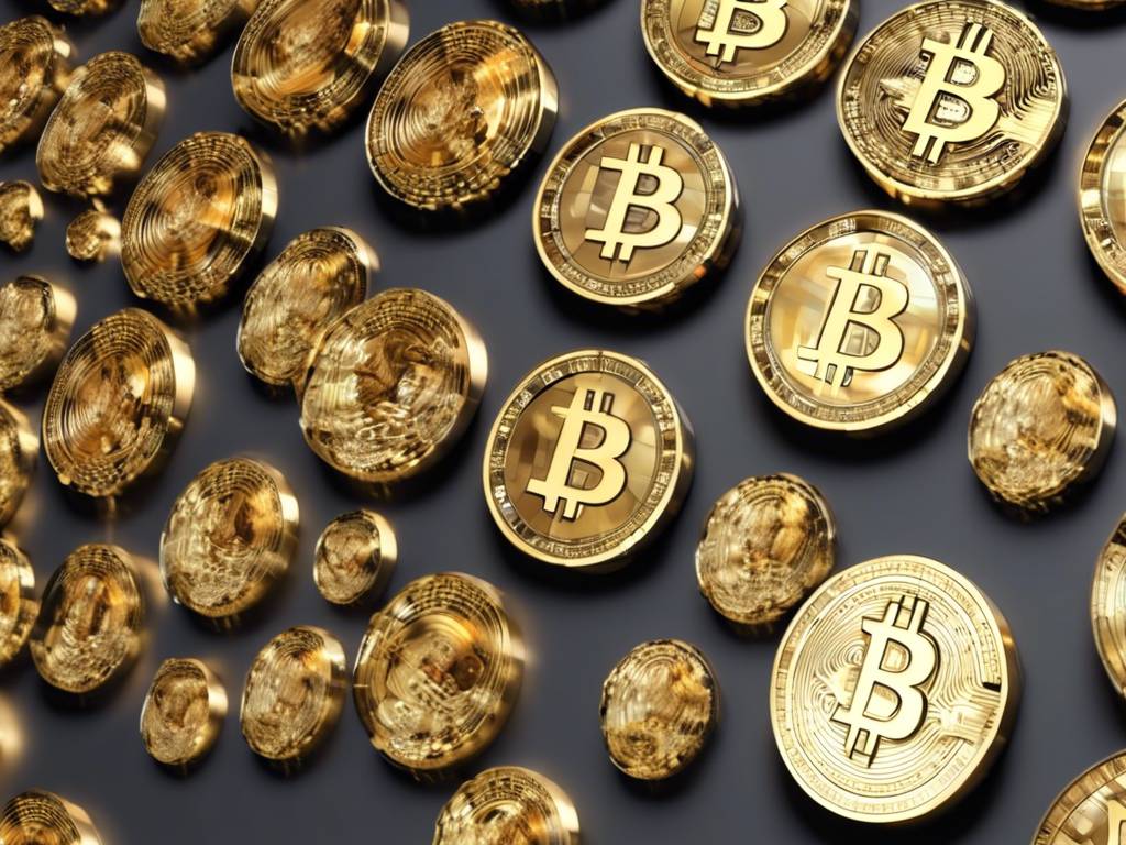 Crypto Analysts Warn of US Institutions Pulling $206M ?