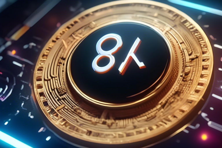 Solana Developer Reveals Major Update ? Get Ready for SOL Price Surge! ?