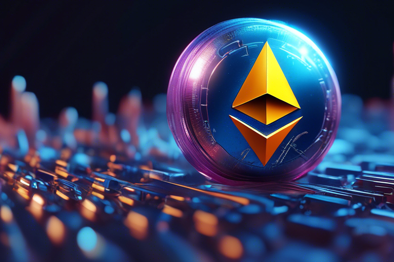 TON beats Ethereum in daily active users! ?? What's next?