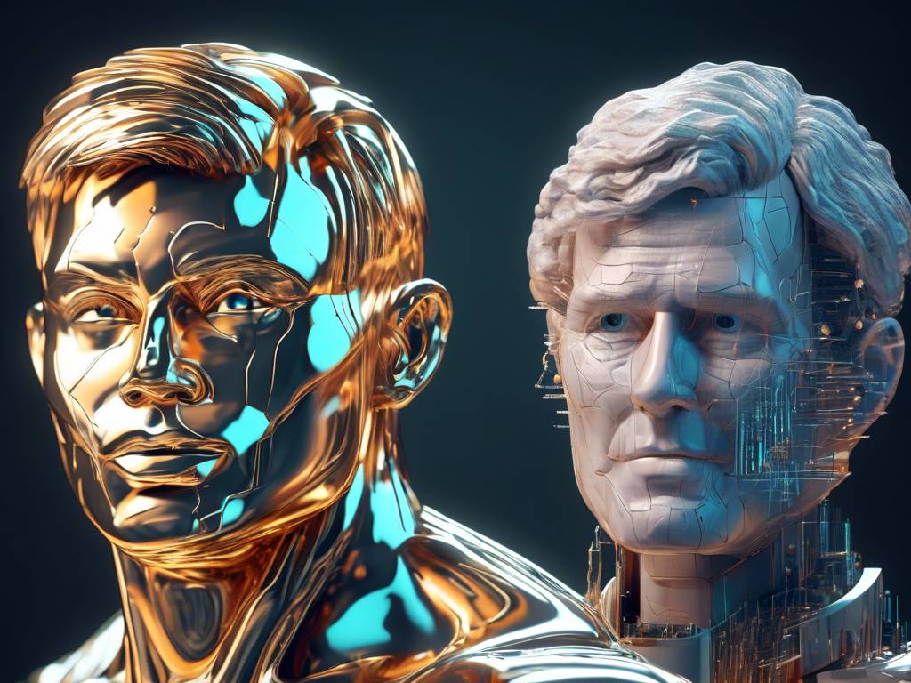 OKX removes margin trading pairs & perpetual futures ?