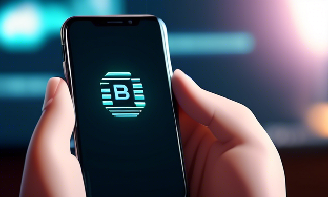 Your First Smart Contract can be written by getting started with BTTC ?