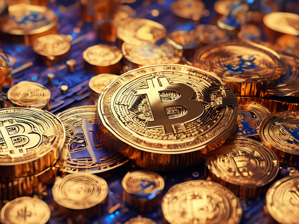 Raoul Pal's Bold Bitcoin, Ethereum, Solana Price Forecasts ??