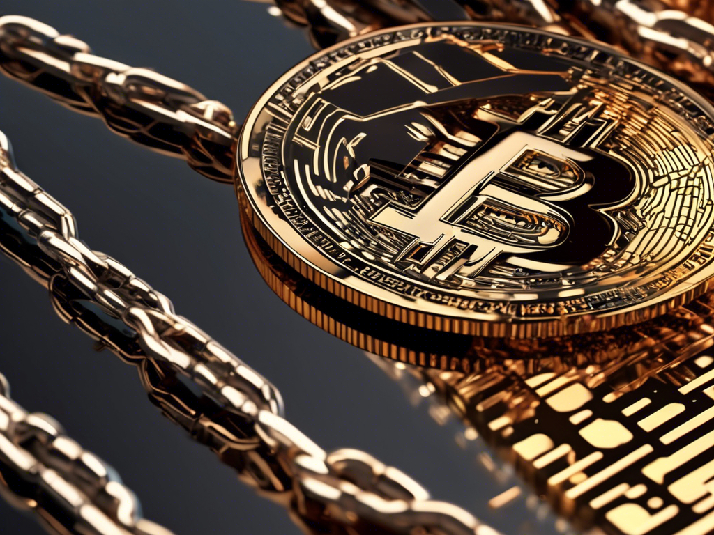 Chainalysis traces $169M in Bitcoin from U.S. 911 S5 Botnet takedown! ??