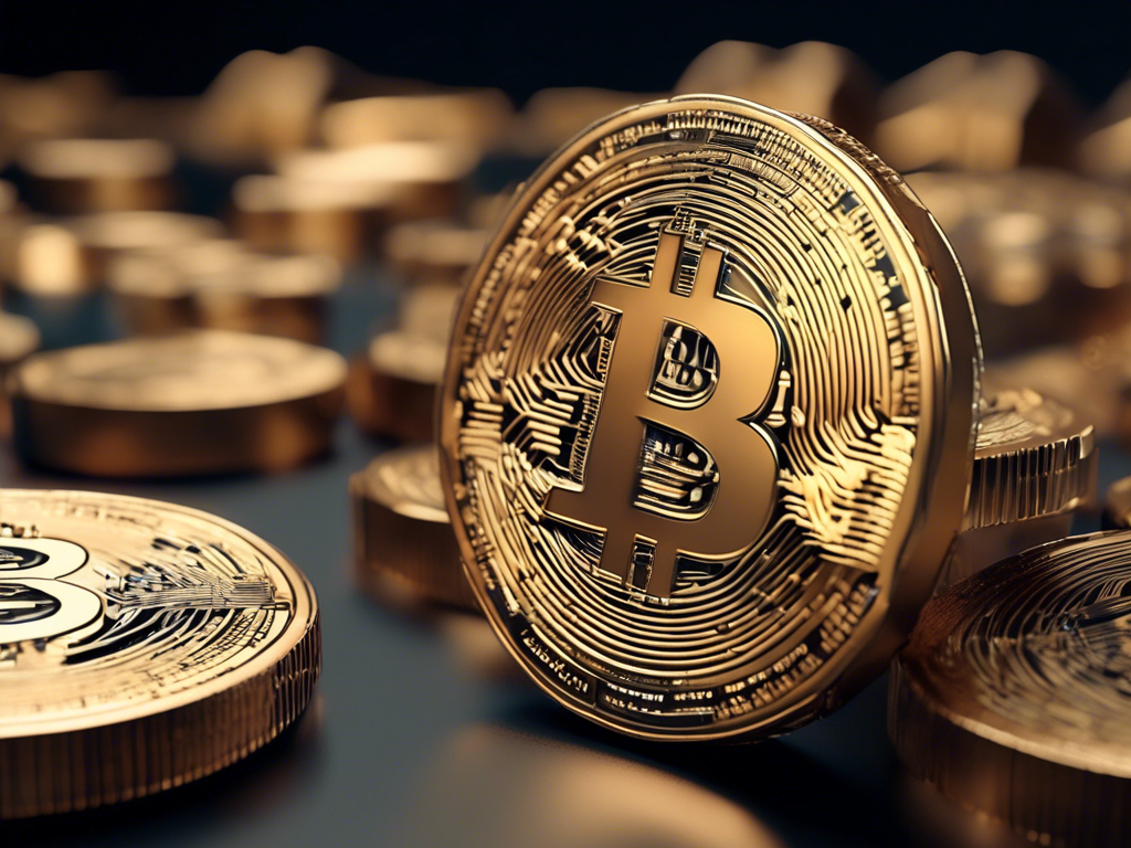 OpenAI Researcher Warns of Security Risks in Cryptocurrency ??