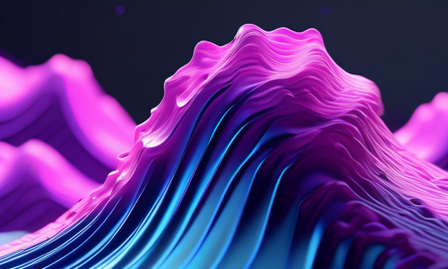 Wave 5 Formation spotted by Analyst as Solana poised for $400-500 upside ?