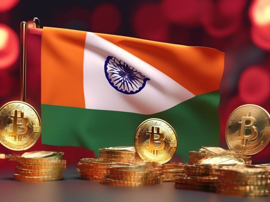 India's small IPOs face fraud red flags! ?