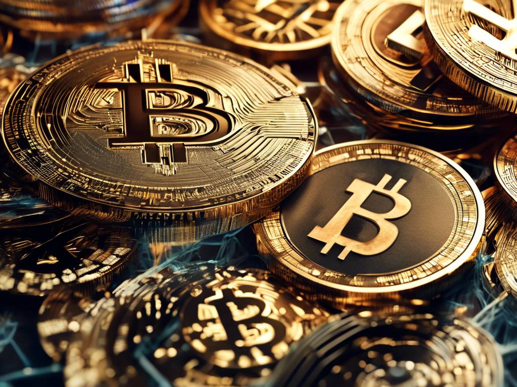 ATO Cracks Down on 1.2M Crypto Accounts ?
