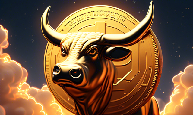 Is Bitcoin poised for a Bull Run as Global Liquidity Reaches Record $95 Trillion? ?