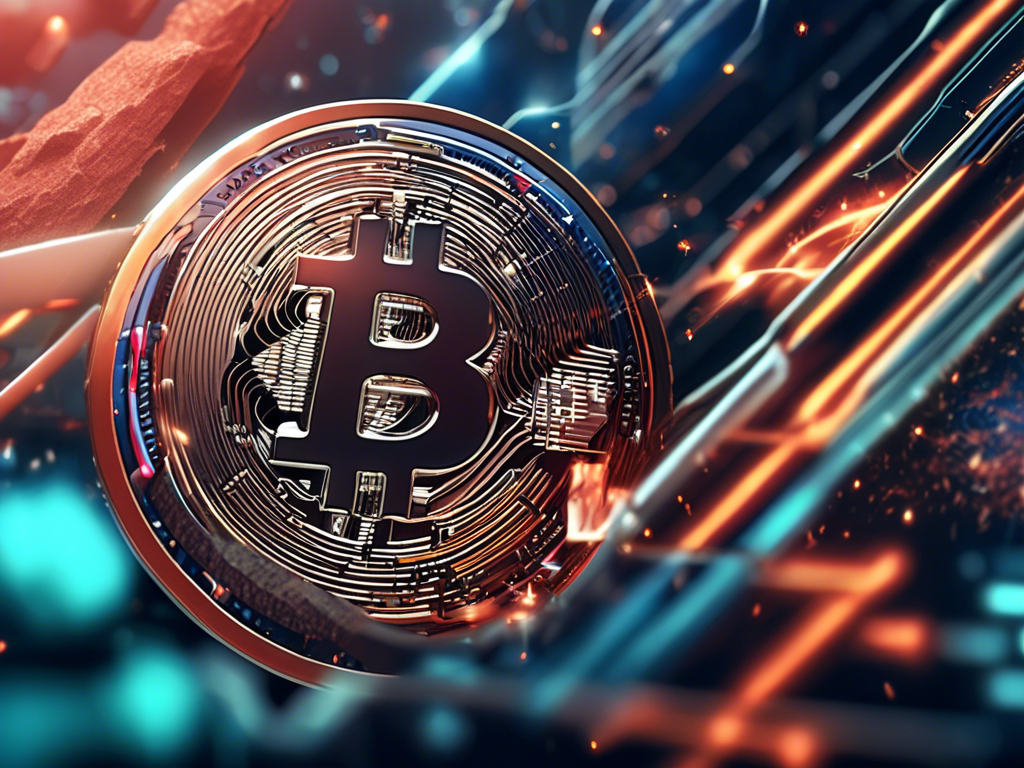 BitMEX Launches Exciting IO Futures Contracts with 2x Leverage ??
