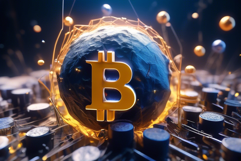 "BNB's Impact on Web3 Revolution ??" ?