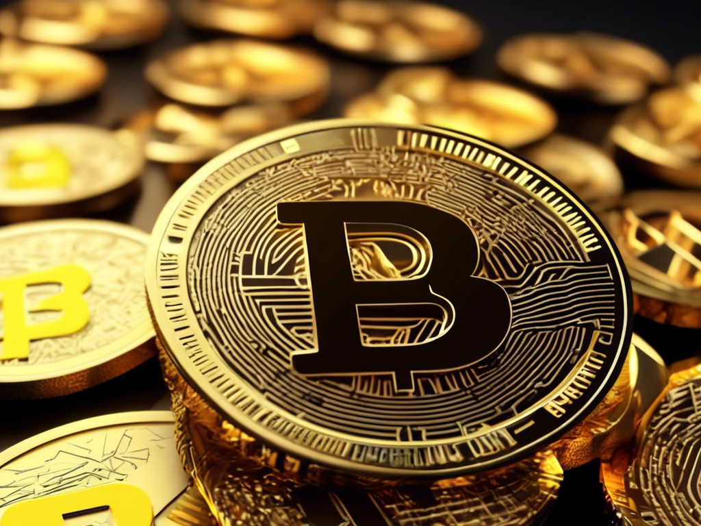 Binance burns massive amount of LUNC ??