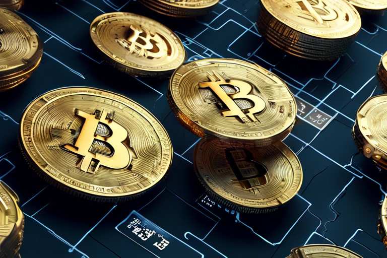 Bitcoin & Ethereum ETF Launching Soon in US! ??