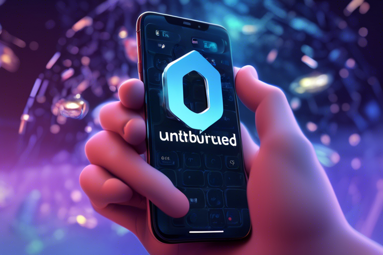 Unlock insights from unstructured data using Github's RAG ??