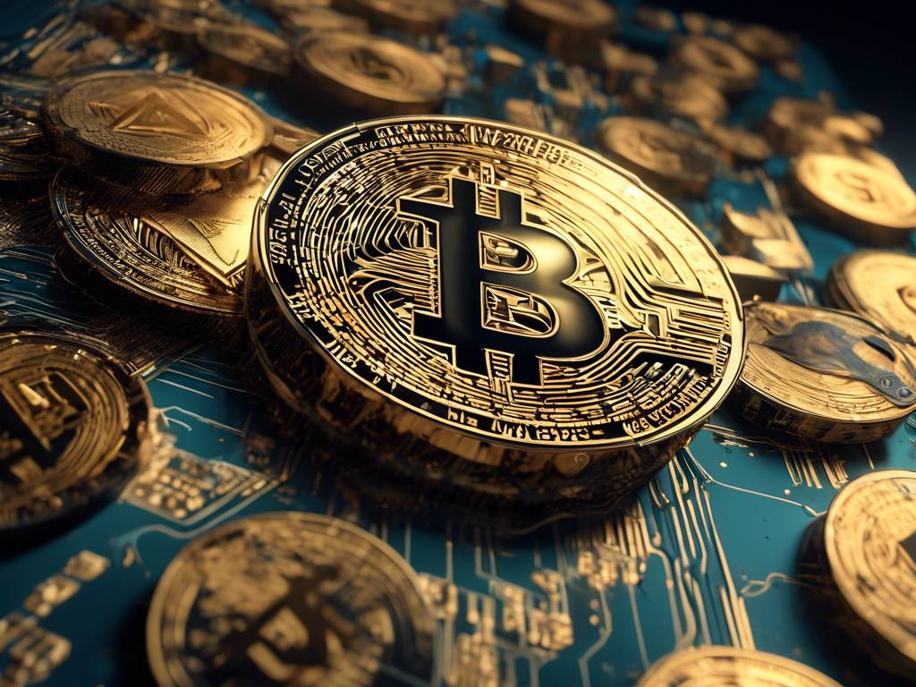 A16z Crypto Warns Against U.S. Token Sales ??