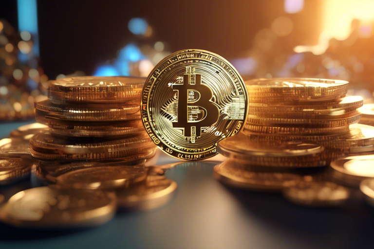 Maximize your crypto gains now! Swap Ethereum to Solana for big profits ??