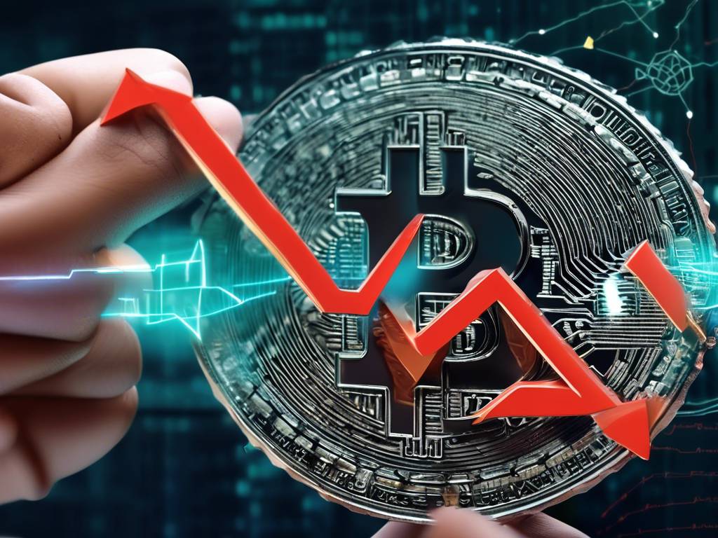 Unlocking Birlas Wealth: 2024 Stock Performance Analysis ??