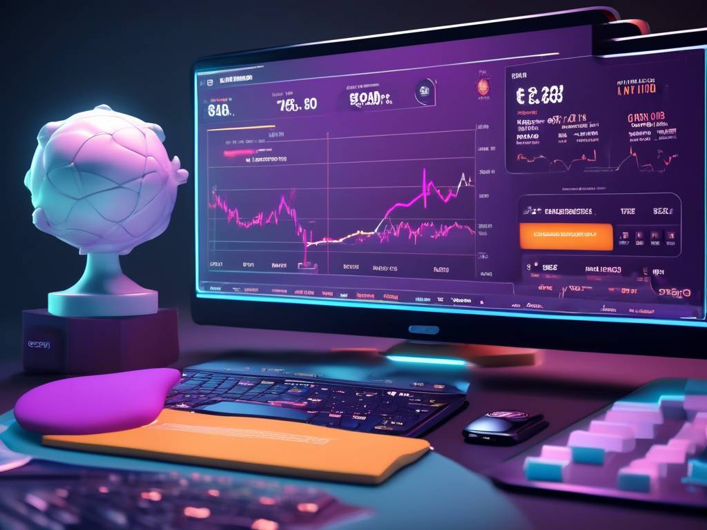Optimize your portfolio to beat inflation! ??