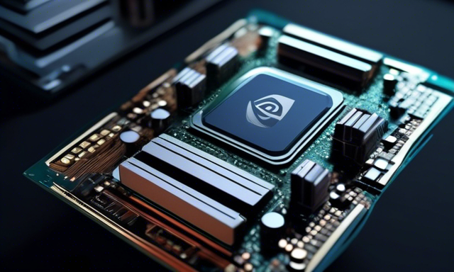 Open-Source GPU Kernel Modules Fully Adopted by NVIDIA in Upcoming R560 Driver Release ?